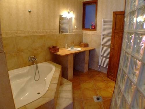 Boomerang Hostel - photo 8