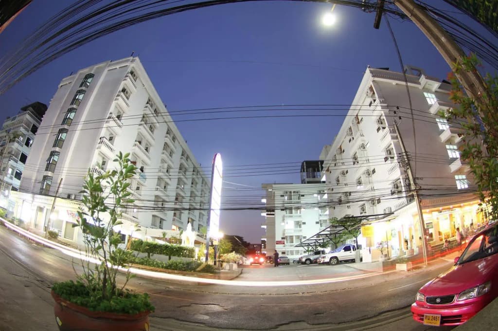 Wallada Place - photo 12