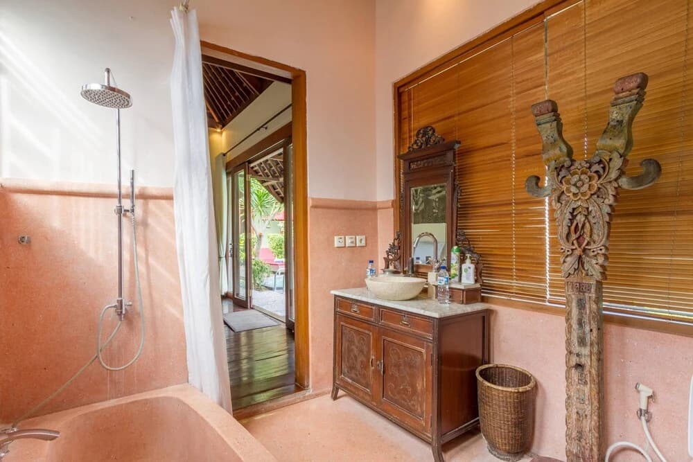 Villa Santhi - photo 8