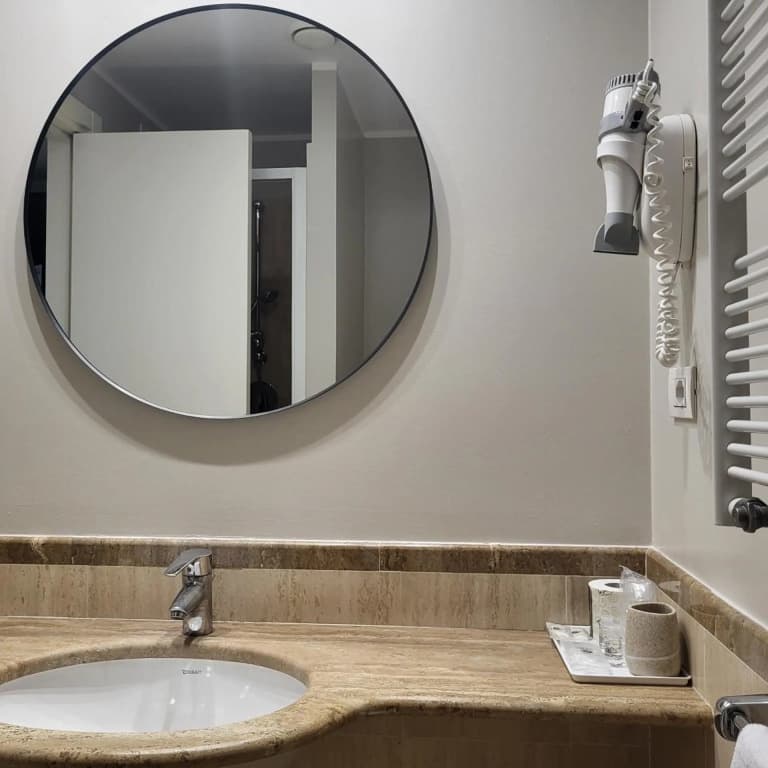 Hotel Club - photo 39
