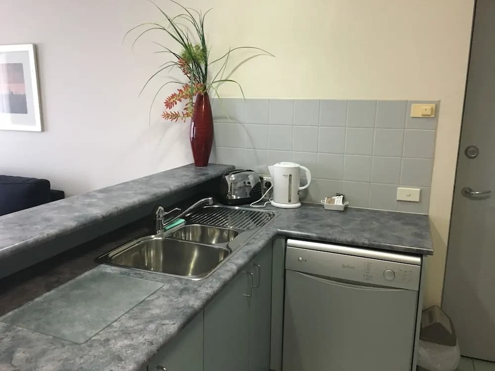 Amawind Apartments - photo 21