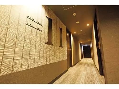 hotel MONday ASAKUSA - Vacation STAY 79636v - photo 10