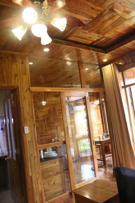 Green Ruby Villas - photo 14