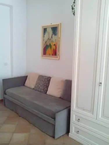 Domus Vittoria - photo 5