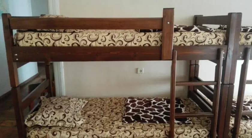Best Hostel Tbilisi - main photo