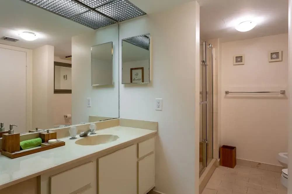 Lux One Bedroom Close to Wynwood - photo 8