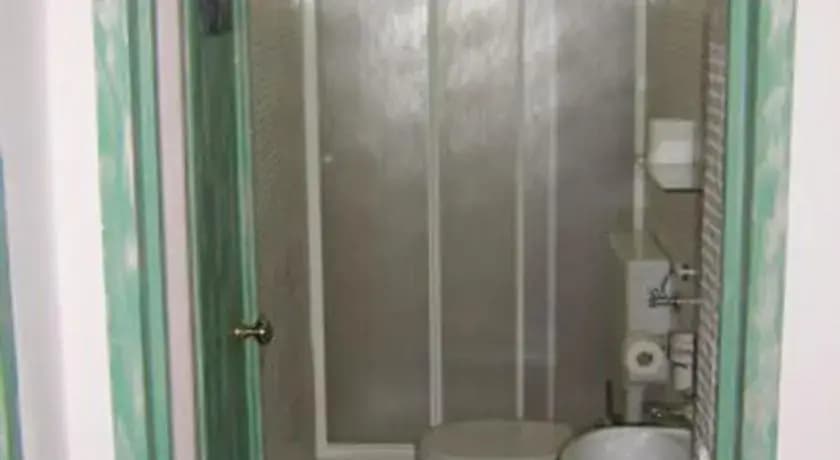 B&b Fortezza Cittadella - photo 5