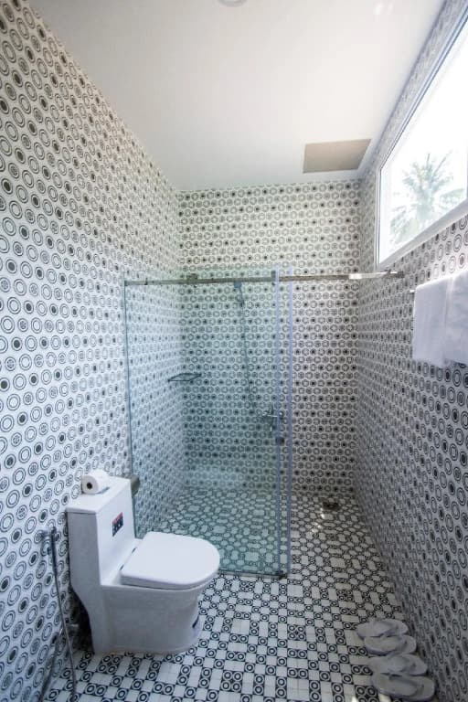 Shero Bungalow - photo 7