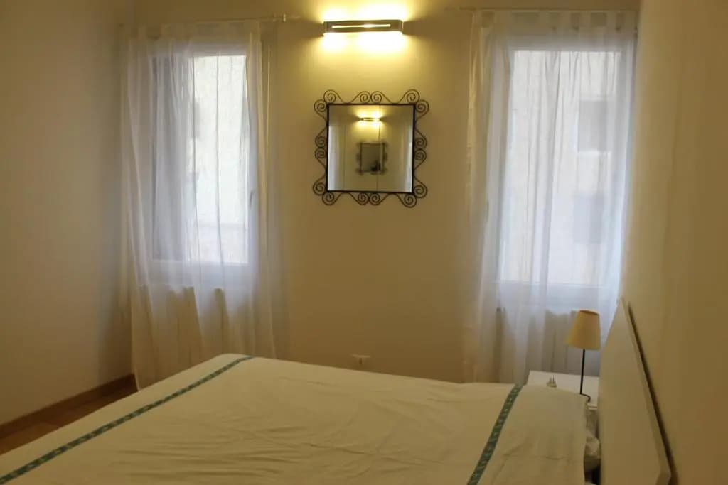 Appartamento Ghetto Novissimo - photo 2