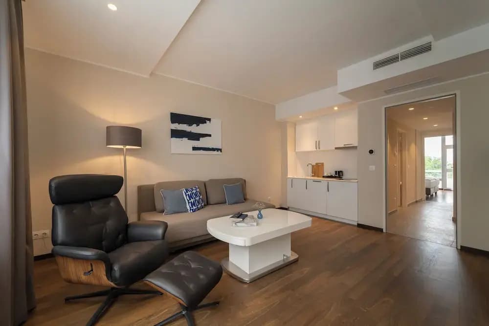Pakat Residences - photo 14