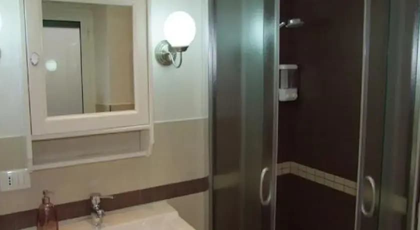 Casa Vacanze le Bimbe - photo 6