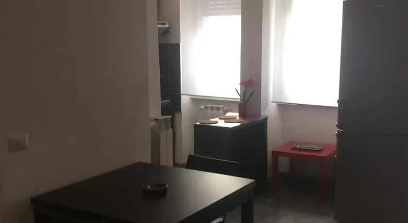 Paprika House - photo 8