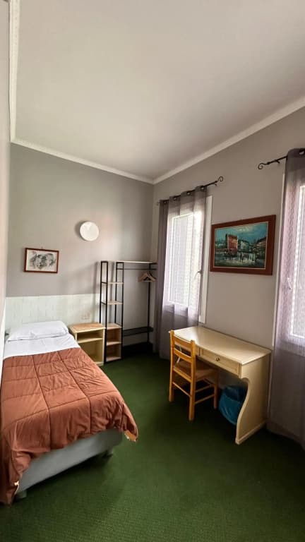 Nuova Locanda Belvedere - photo 21