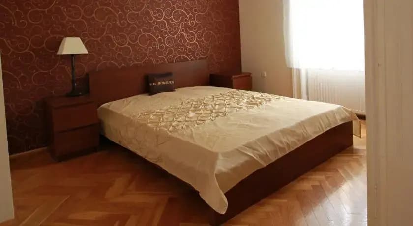 Apartman Csengery - photo 3