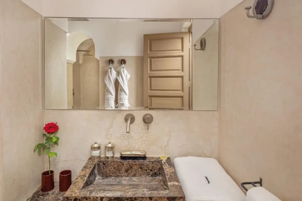 Riad Jaaneman - photo 9