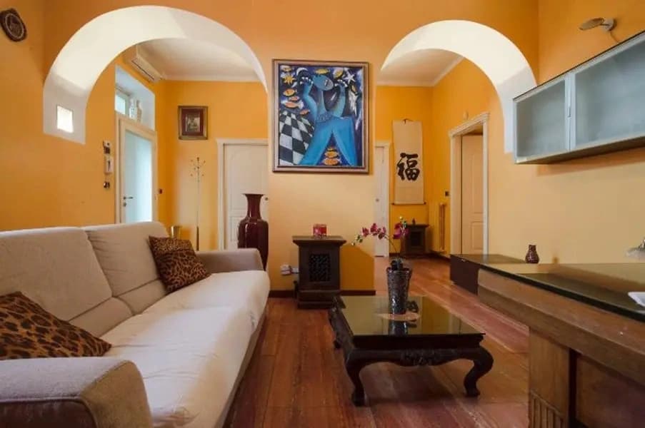 Montello - 988 - Milan - HLD 34366 - photo 18