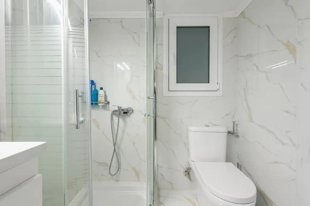 Victoria Diamond Suites Apartments - photo 7