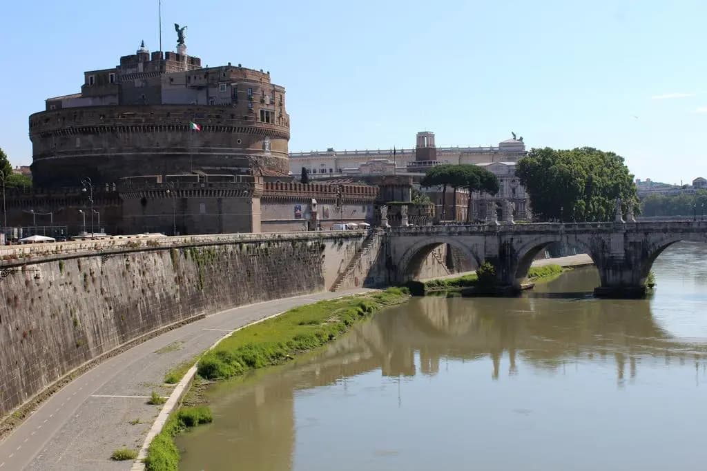 Sanpeter Borgo - photo 15