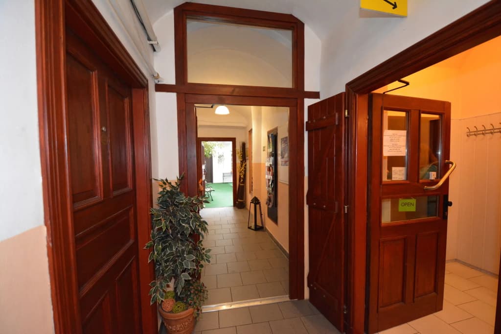 Mila Apartments - photo 2