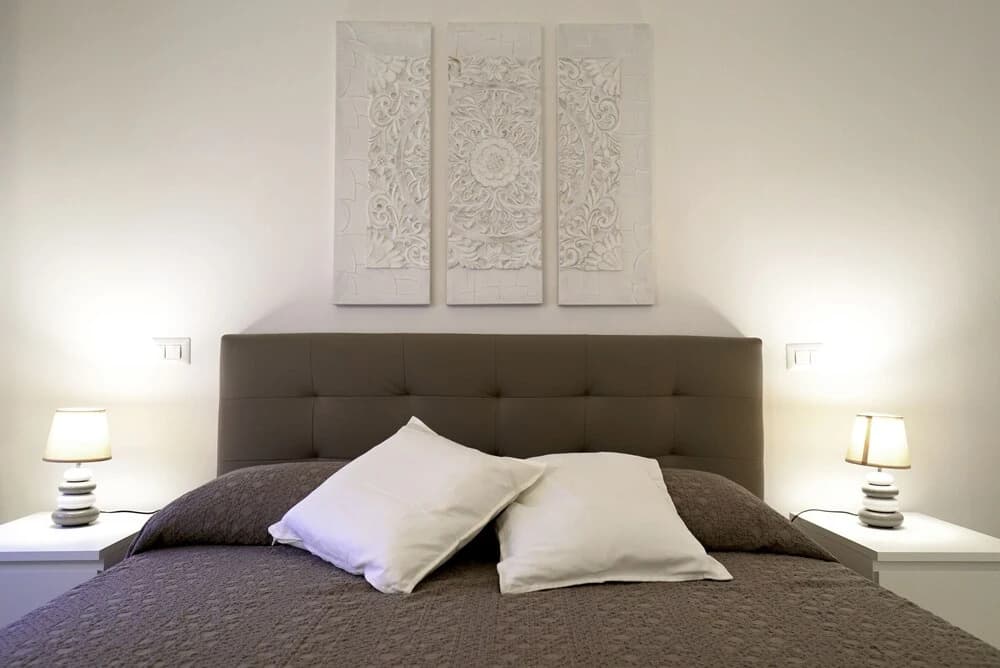 Olympic Charme - photo 6