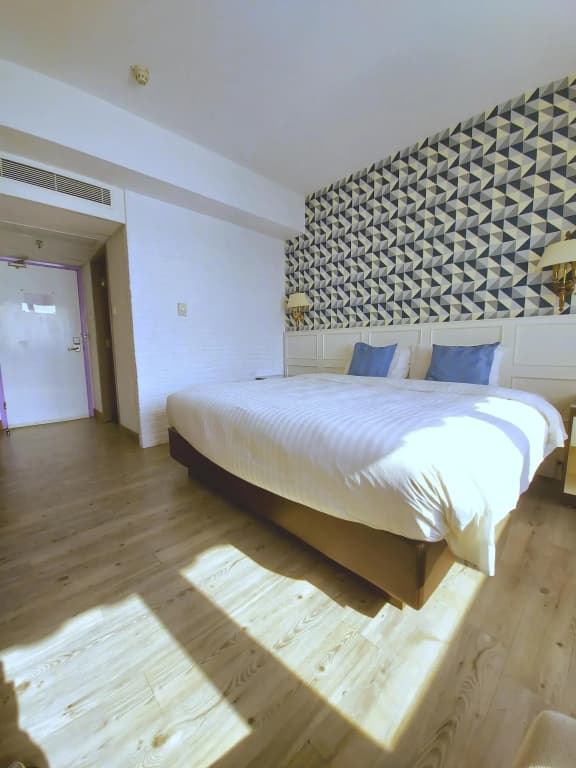 Silvermine Beach Resort - photo 45