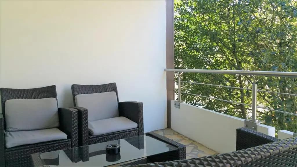 HOLI DAY SPA Appartement 2 - photo 1