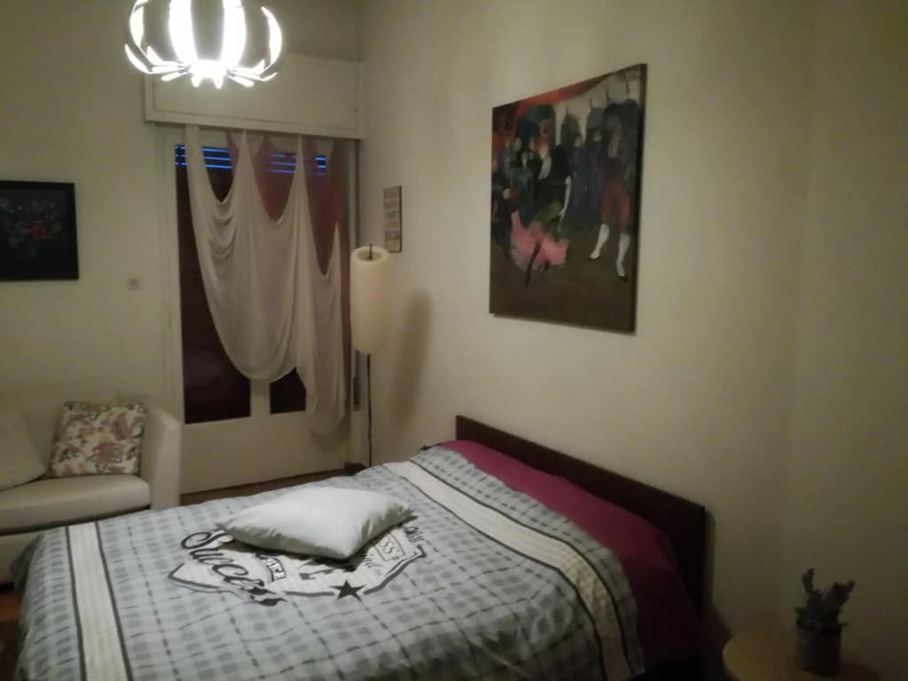 Mairas house collection - photo 3