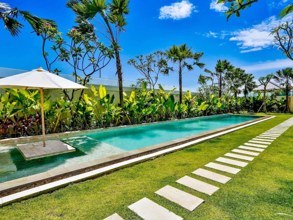 Villa Shakti - photo 11