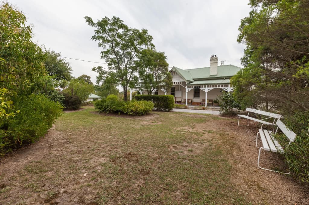 Yarra Gables - photo 12