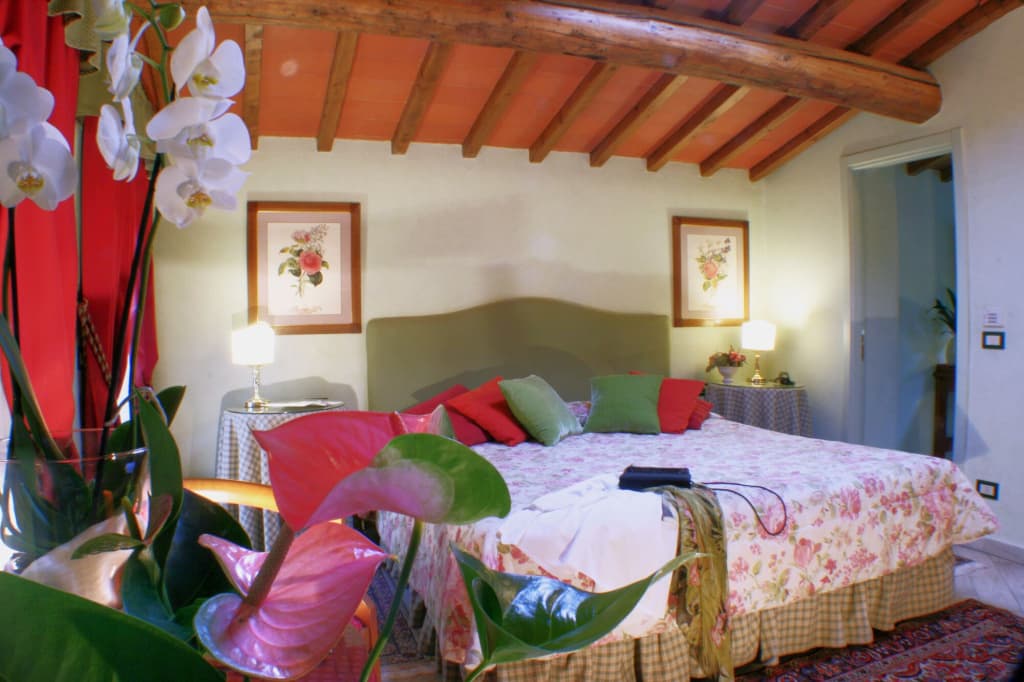 JOIVY Together Florence Secret Nest - photo 26