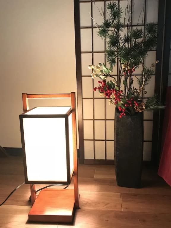 Sakuraya-inn - photo 12