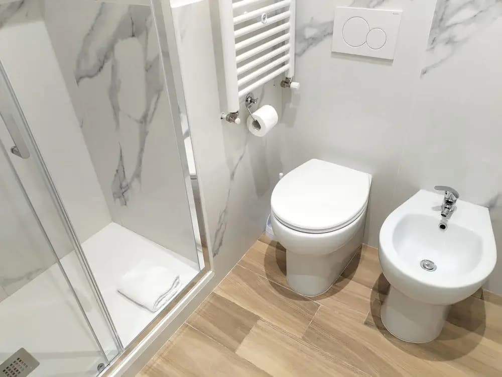 Enotri Guest House - photo 18