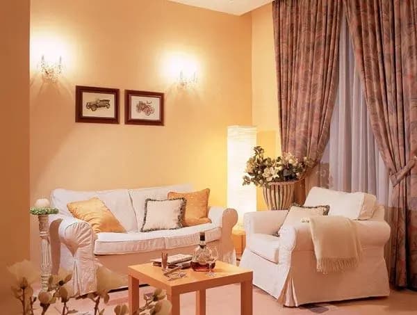 Hotel Sieber - photo 1