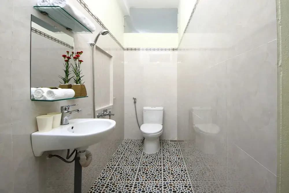 The Natural Bungalow - photo 10
