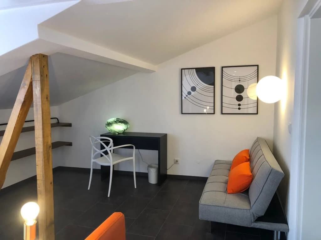 Planet House - photo 2