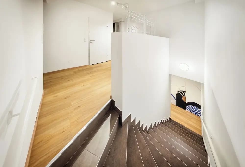 Jimmys Apartments XXL - photo 16