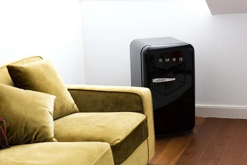 Luxury Suites Liberdade - photo 6