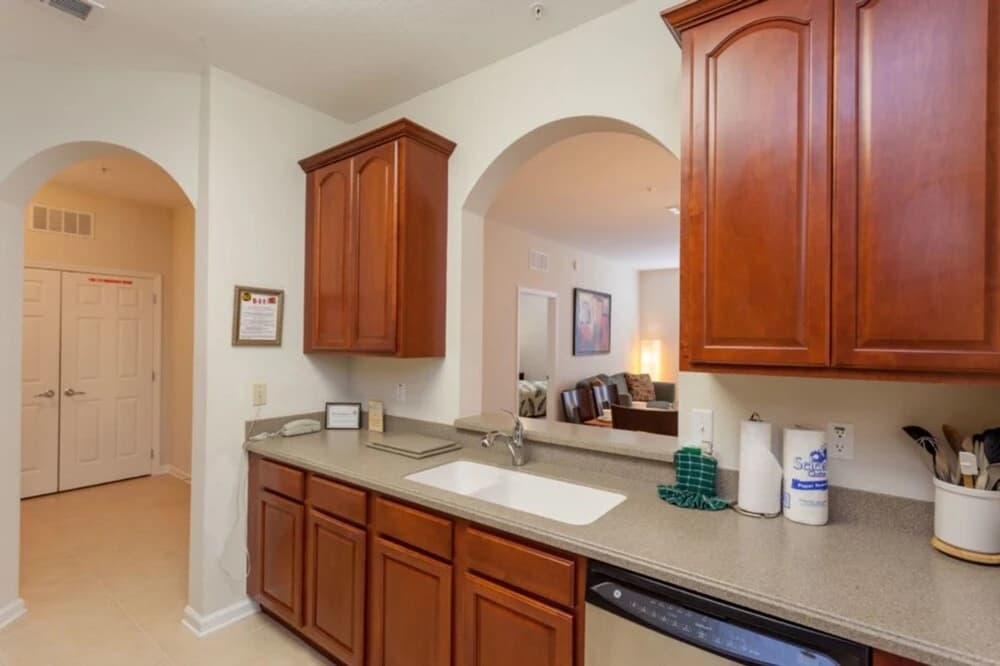 Vista Cay - 4102 Breakview Dr - photo 26