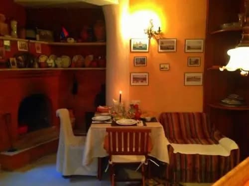Luca Apartment - photo 12