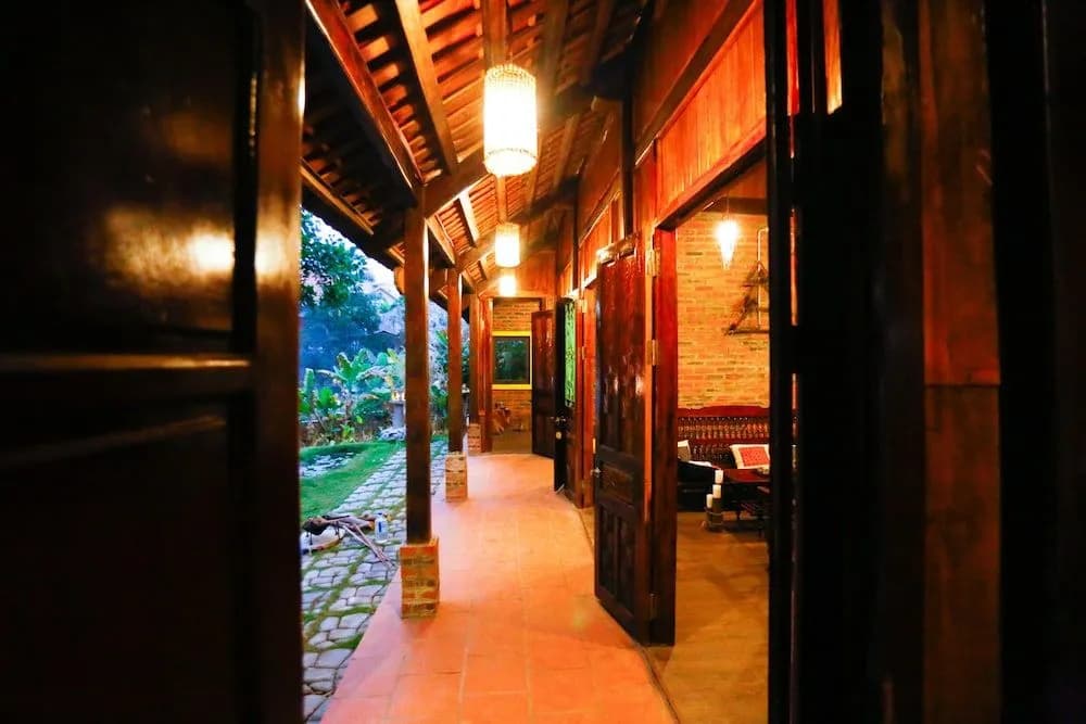 Bis House - photo 11