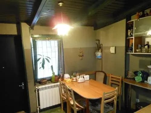 Rest Hostel - photo 15