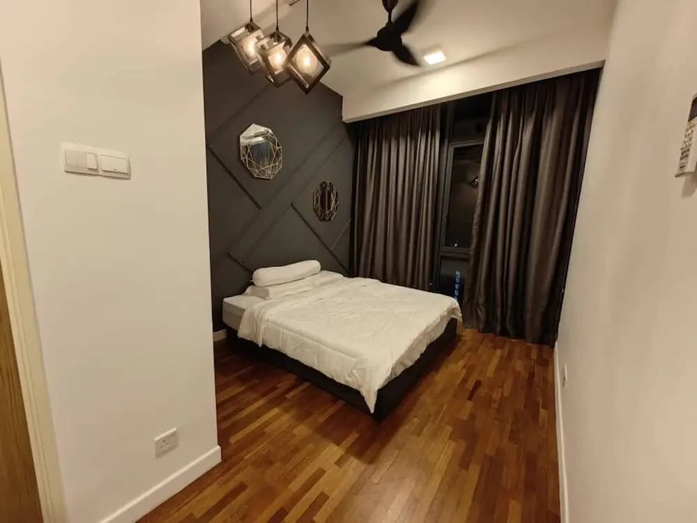 Avara Mid Valley By VP - photo 3