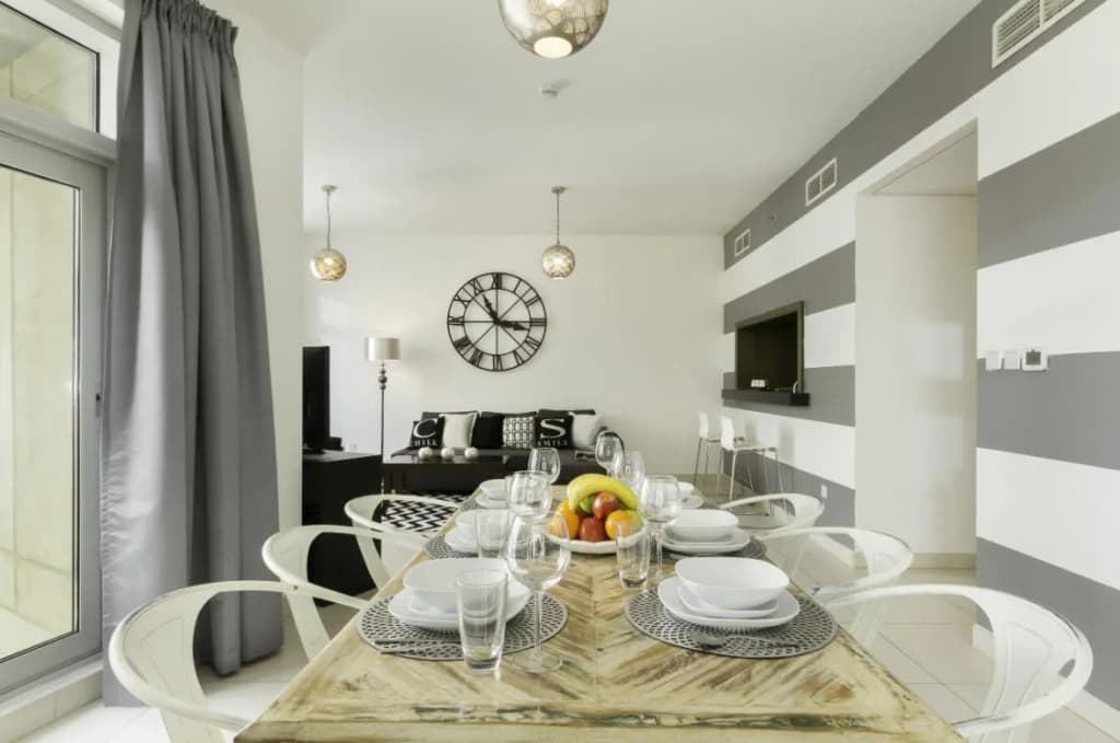 Maison Privee - The Lofts - photo 23