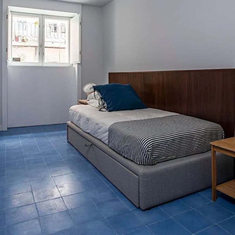 Piso Azul - photo 3
