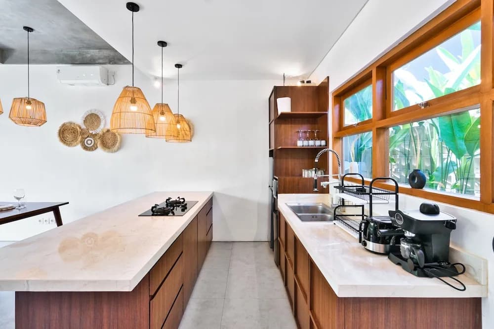 Octo 6 Villa by Betterplace - photo 17