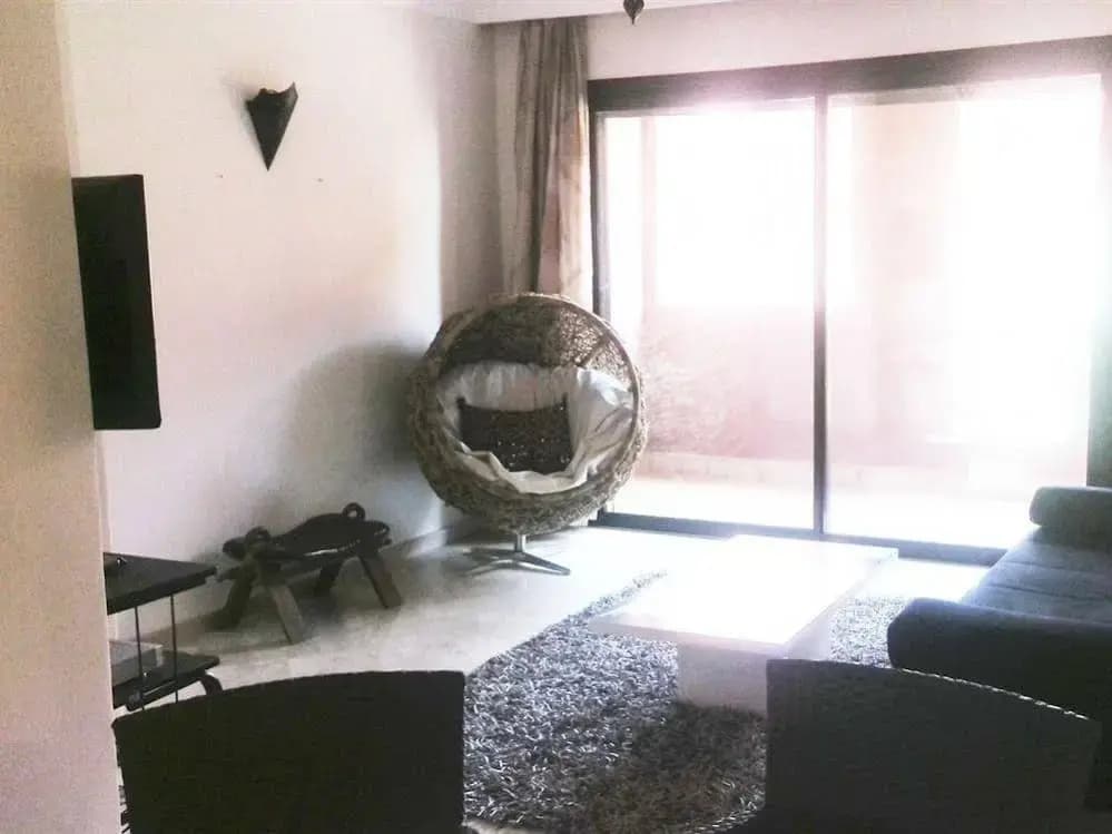 Riad Picholine - photo 4