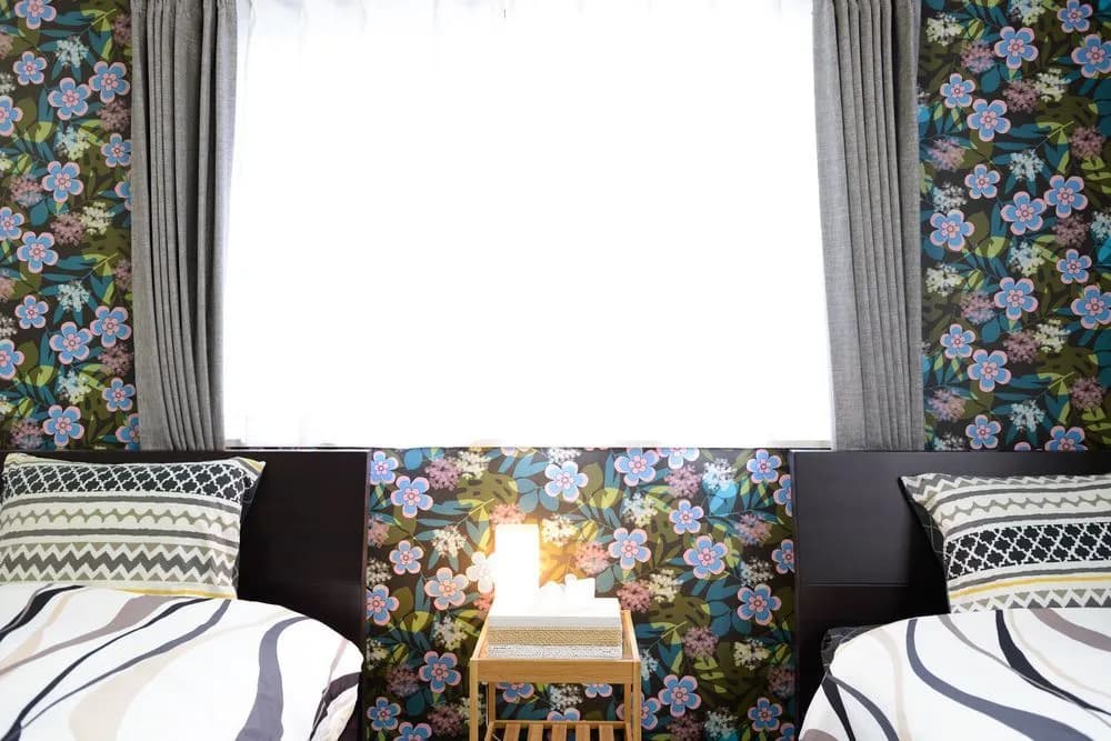 Shiki Homes - Momo Stays - photo 5