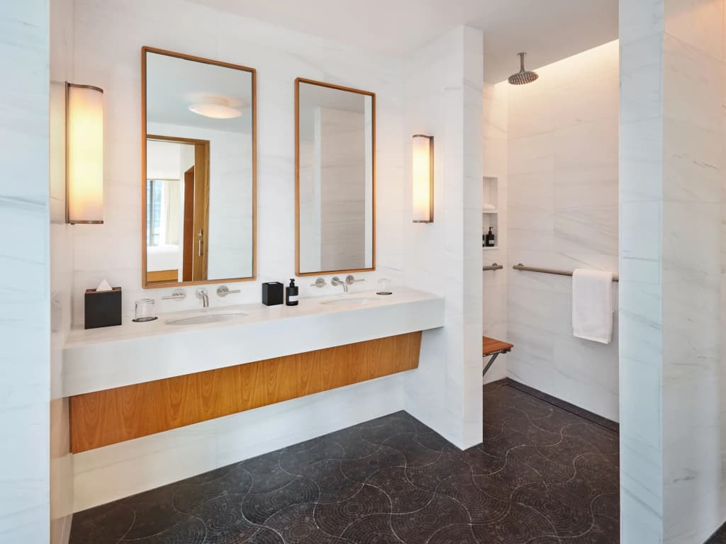 Pendry Manhattan West - photo 41