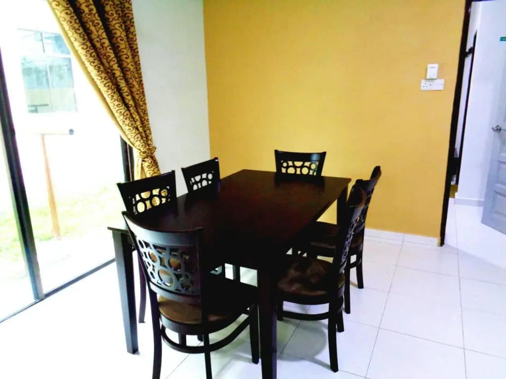 Dview Guest Houses - photo 16
