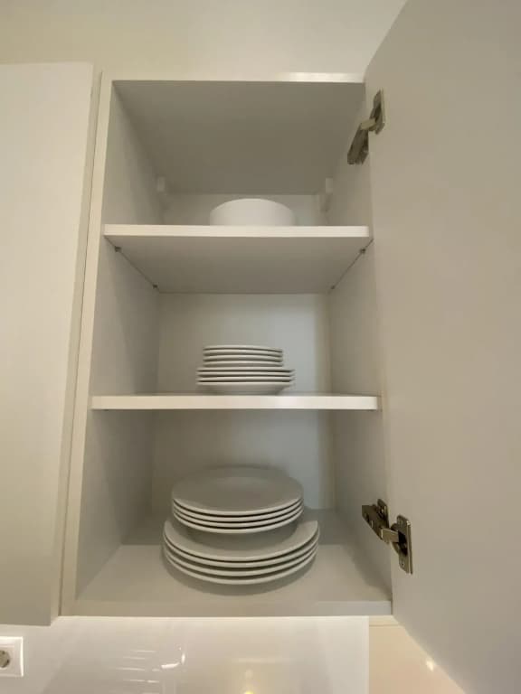 Steiner Residences Vienna Taborstrasse - photo 49